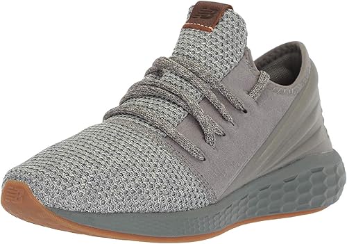 tênis new balance cruz masculino