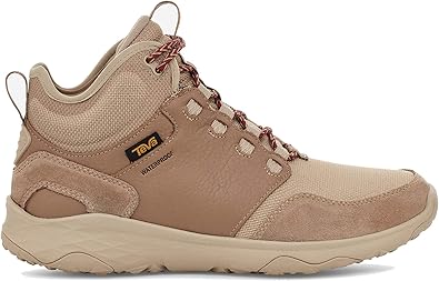 teva men's shoes amazon