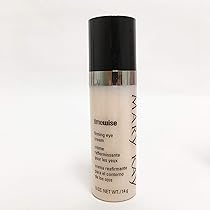 美容液 MARY COHR Overnight Beauty 50mL Mary Cohr Overnight Beauty 50ml | Gorgeous Shop