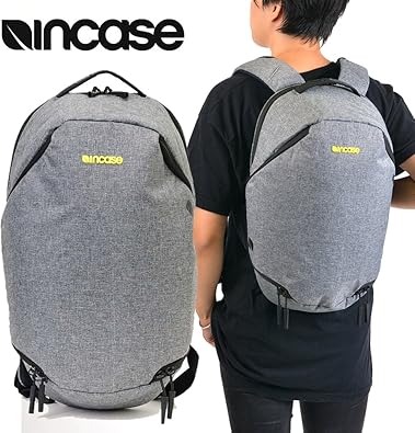 reform action camera backpack