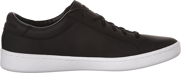 keds ace core leather