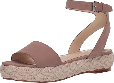 vince platform espadrilles
