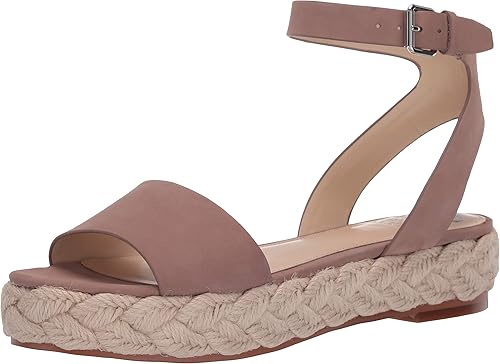 vince camuto espadrille sandal