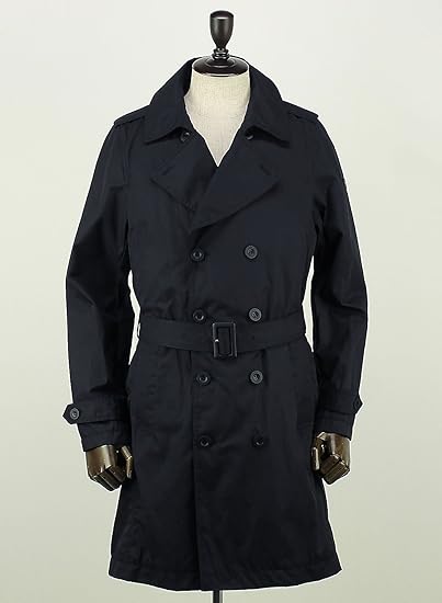 Amazon Tatras タトラス メンズ インナーダウンベスト付 コットン