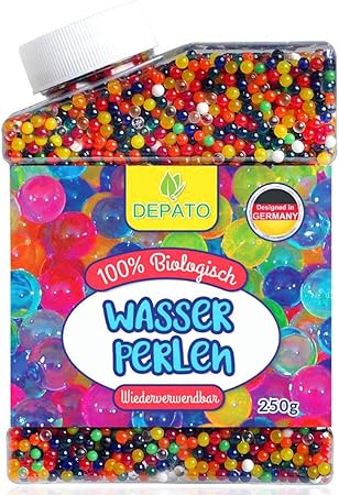 orbeez amazon