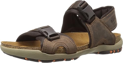naot sandals mens