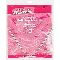 Lot De 11 Aiguilles à Tricoter à Double Pointe, 11 Tailles (13 Cm De Longueur) Pour Tricot Fait Main