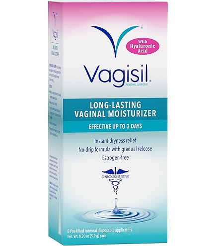 replens silky smooth personal lubricant ingredients Classic Rose Vibrator with 10 Frequency Vibrating Modes
