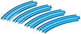 Takara Tomy R-03 Curved Track