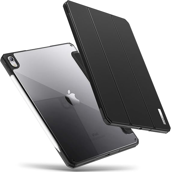 Ipad a1934 аккумулятор Ipad a1934 аккумулятор