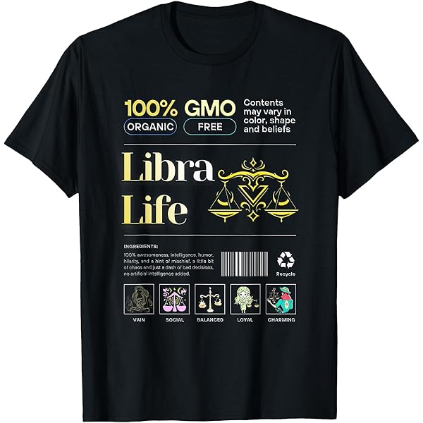 melt the lady horoscope sweat 天秤座 Libra Amazon.com: H+CO Inspired Libra Zodiac Sign – The Scales