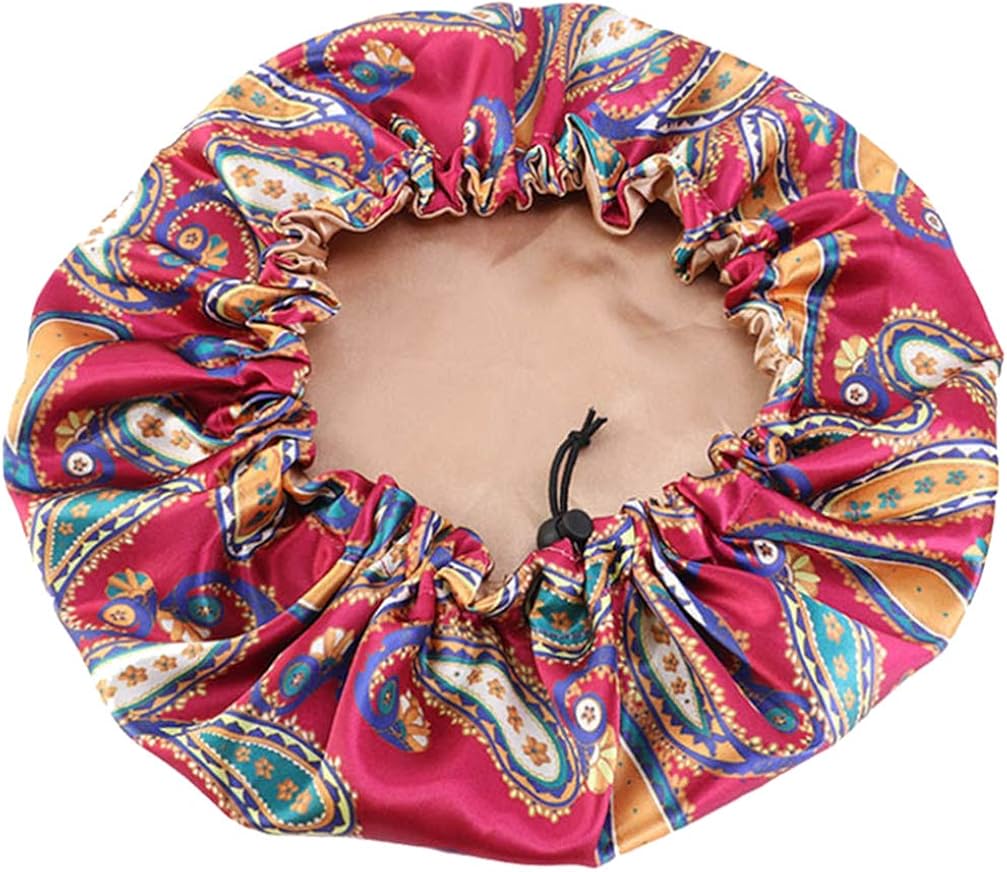 リビングハウス