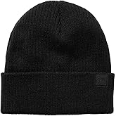 Gap Boys Beanie Hat