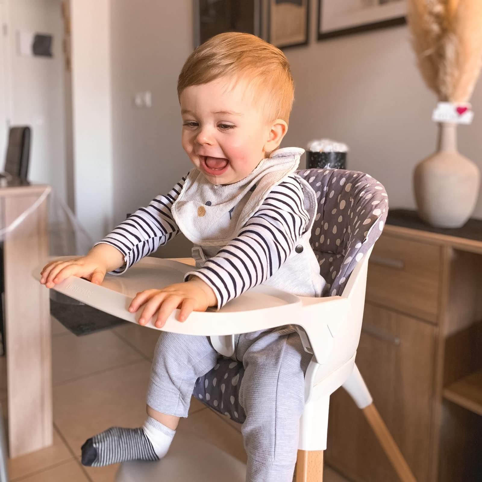 View 5