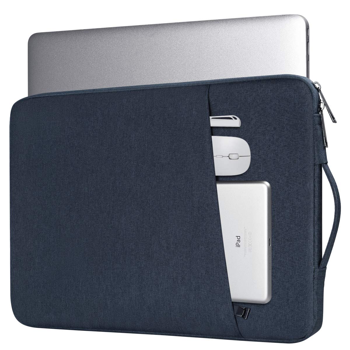 lenovo yoga 12.5 case
