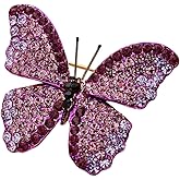 Animal brooch Women's Fashion Unique Crystal Rhinestone Vintage Enamel Lapel Safety Pin, Clothing Jewelry Clothing Backpack Jacket Hat Decoration DIY