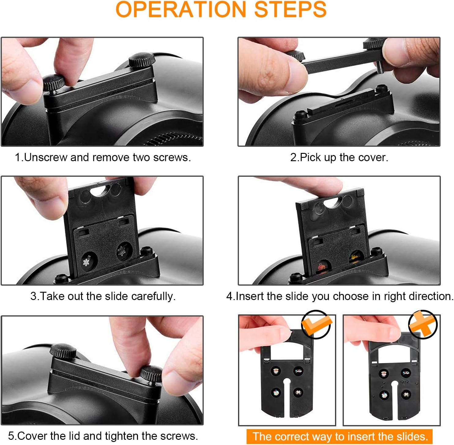 Proiettore Luci Natale Da Esterno.Creyer Halloween Proiettore Luci Natale Led Con Telecomando Esterno Interno Per Matrimonio Ip65 Faretti Led Illuminazione 12 Diapositive Hd Pattern Slides Festa E Decorazioni Da Giardino Odontotal Com Uy