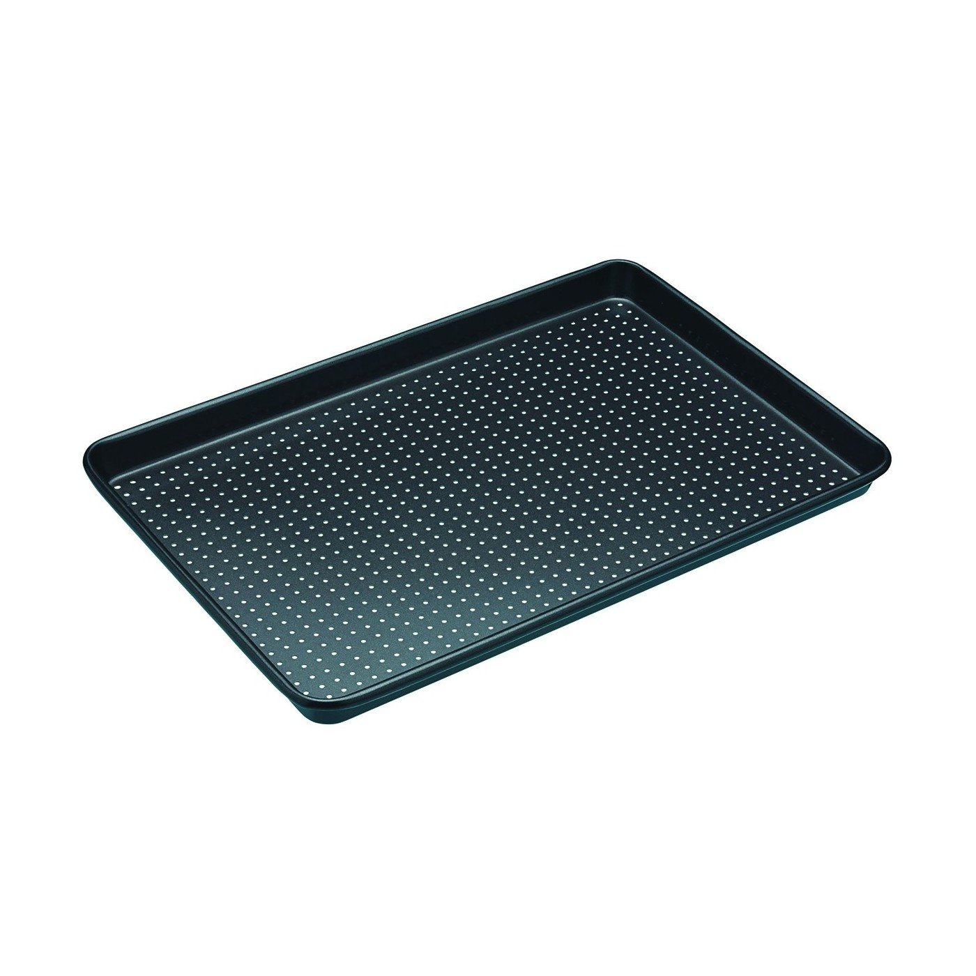 MC Cookie Sheet - Crusty Bake 38cm - NS Carbon Steel