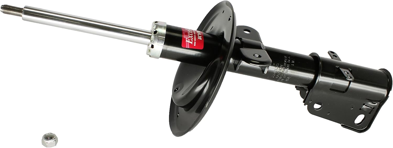 339251. Амортизатор додж. Амортизатор передний додж калибр. Амортизаторы додж рам 1500 передние. 68042864ac амортизатор передний додж.