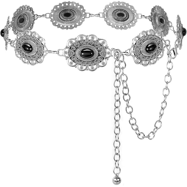 Amazon.com: HIQUACC Women display picture 2