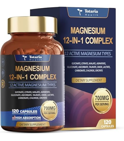 l carnitine magnesium citrate Dynavit 200 Mg & L-Carnitine Guarana & Hydration Electrolyte Doctor's Best CoQ10 L-Carnitine Magnesium,