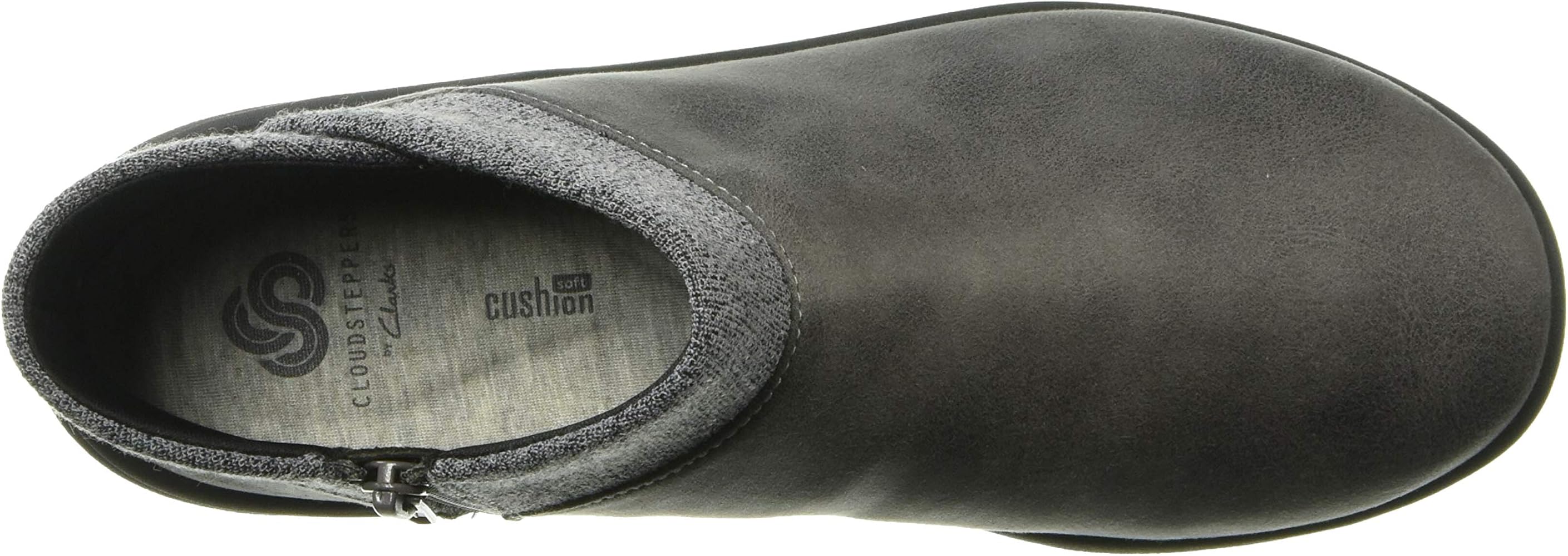 clarks sillian pine walking shoe