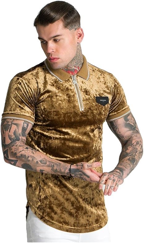 polo gianni kavanagh