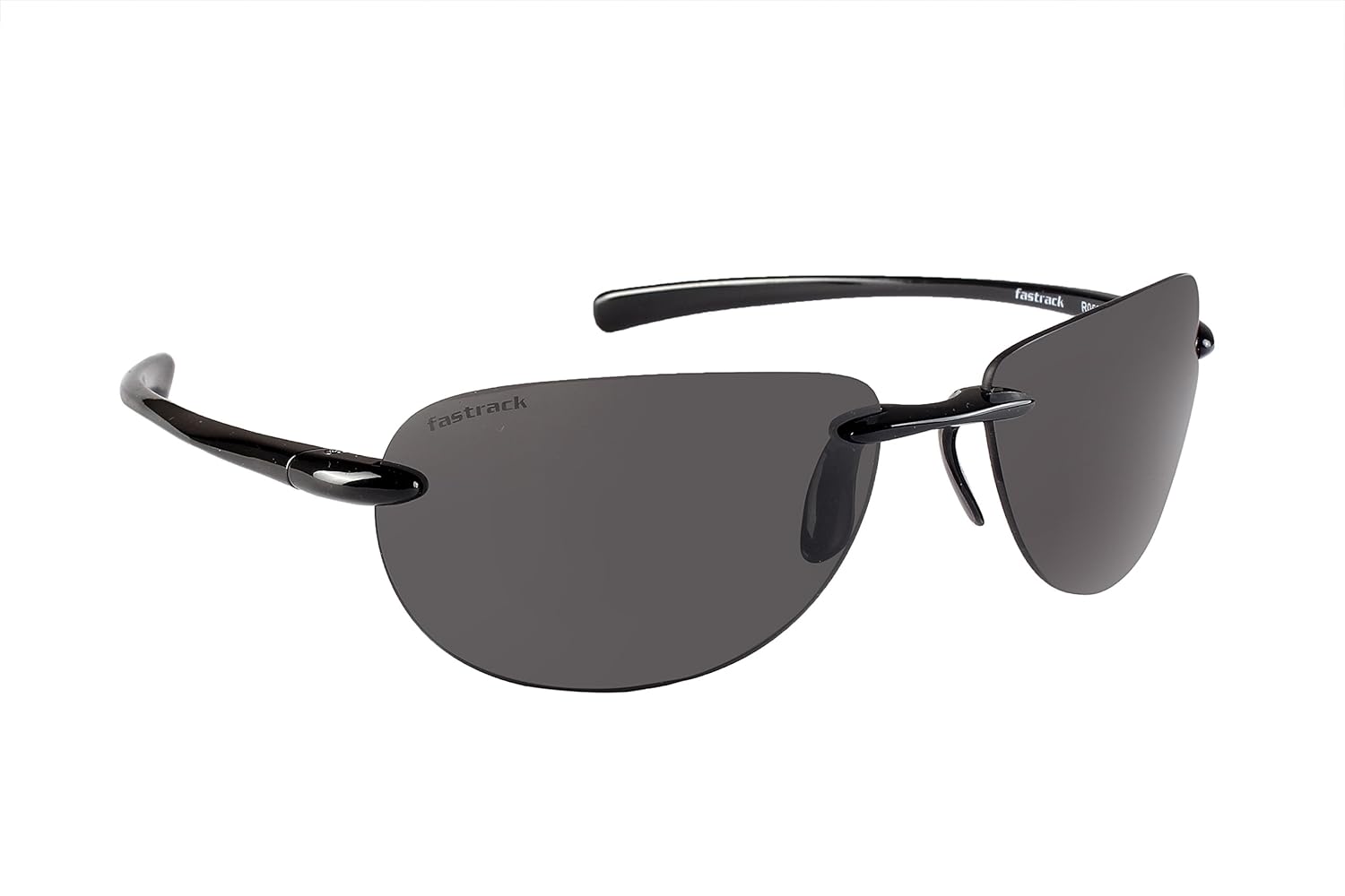 number 1 sunglasses brand