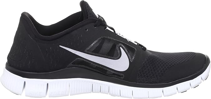 nike free run 0.5