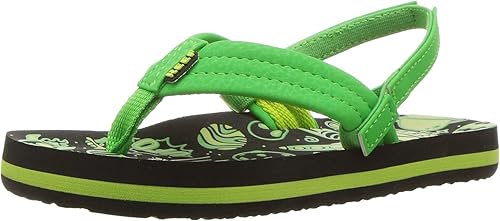 toddler reef sandals