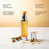 GK Hair Keratin Travel Size Anti Frizz Serum Vegan Argan Oil view 4