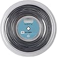 Luxilon ALU Power Tennis String - Set and Reel