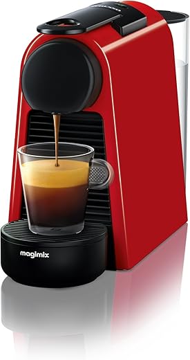 Bosch Tassimo Vivy Tas1251 Al Precio De 66 90