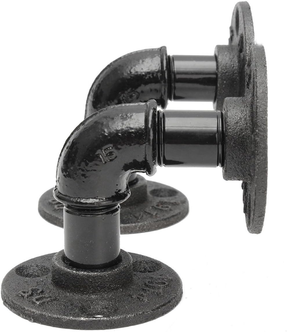 Strumento Olive In Ottone Tubi 1/2 3/4 Rimuovi - Germany - Foto 14