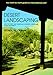 Desert Landscaping: How to Start and Maintain a Healthy Landscape in the Southwest by George Brookbank