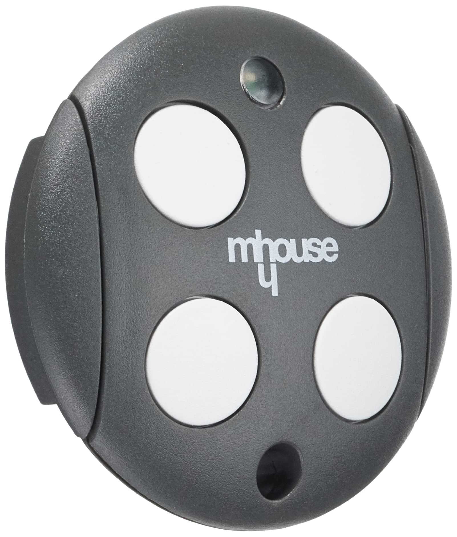 MHOUSE GTX4 Remote Control