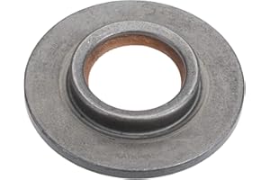 National 6930 Differential Pinion Seal