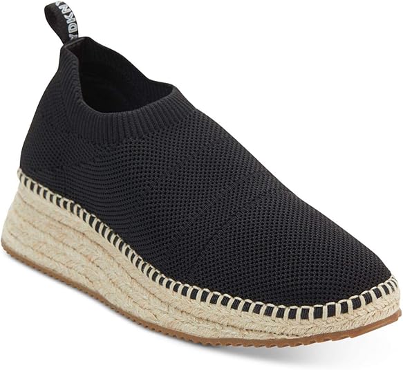 Dkny chaussures femme Clearance