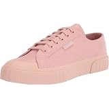 superga 2630 cownappau sneaker