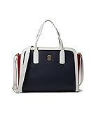 Tommy Hilfiger Liv II Convertible Satchel
