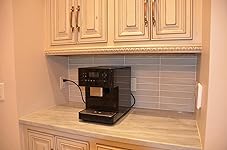 Review Image by Roman Roman