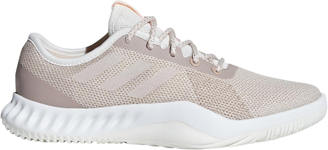 adidas crazy train women's
