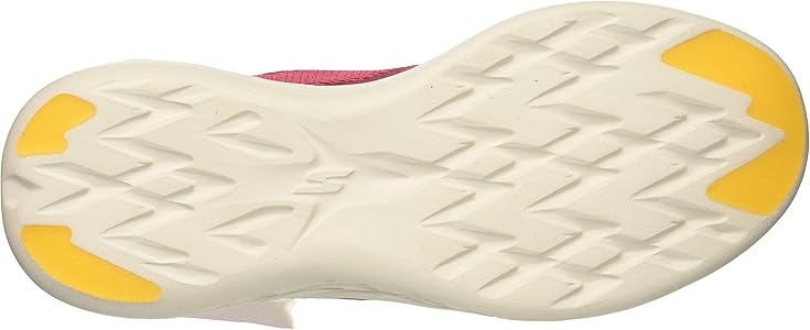 skechers go run 600 womens 2019