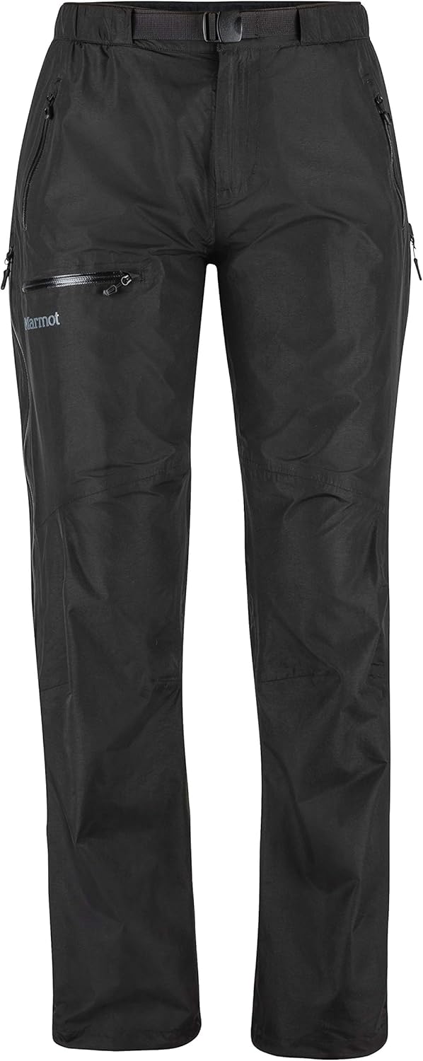 marmot eclipse pants