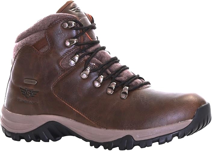 mens size 11 waterproof boots