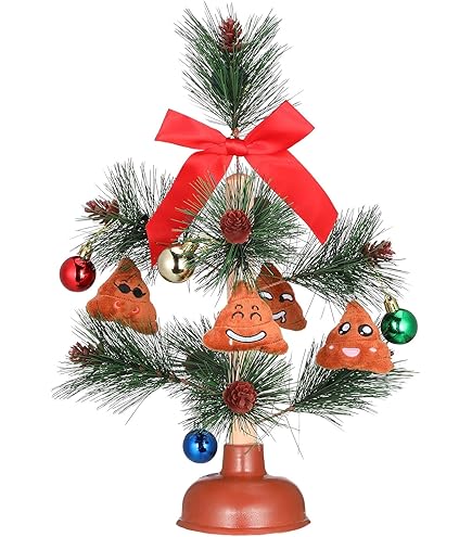 3セット新品！◆WDCC ◆／Pluto's Christmas Tree Disney~WDCC~PLUTO'S CHRISTMAS TREE~MICKEY~PRESENTS FOR PALS