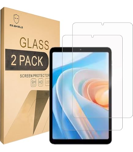 Amazon.com: for ALLDOCUBE iPlay 60 mini 8.7 inch Case,Slim
