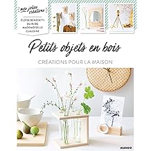 Skip To Main Content Us Hello Select Your Address Kindle Store Select The Department You Want To Search In All Departments Deals Audible Books Originals Alexa Skills Amazon Devices Amazon Pharmacy Amazon Warehouse Appliances Apps Games