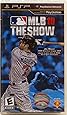 MLB 10 PSP