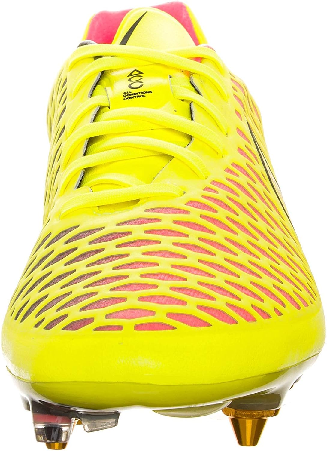 magista opus sg gold